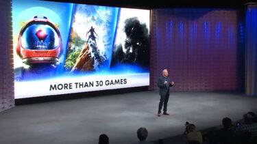 Playstation CEO'su, PSVR 2 için uzun vadeli oyun tedariki sözü verdi