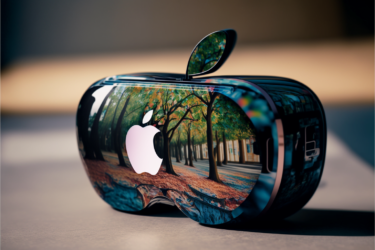 Apple to focus fully on XR in 2023 – report