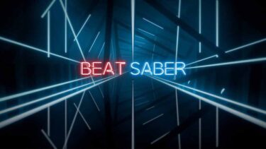 You can experience Beat Saber now like back in 2018
