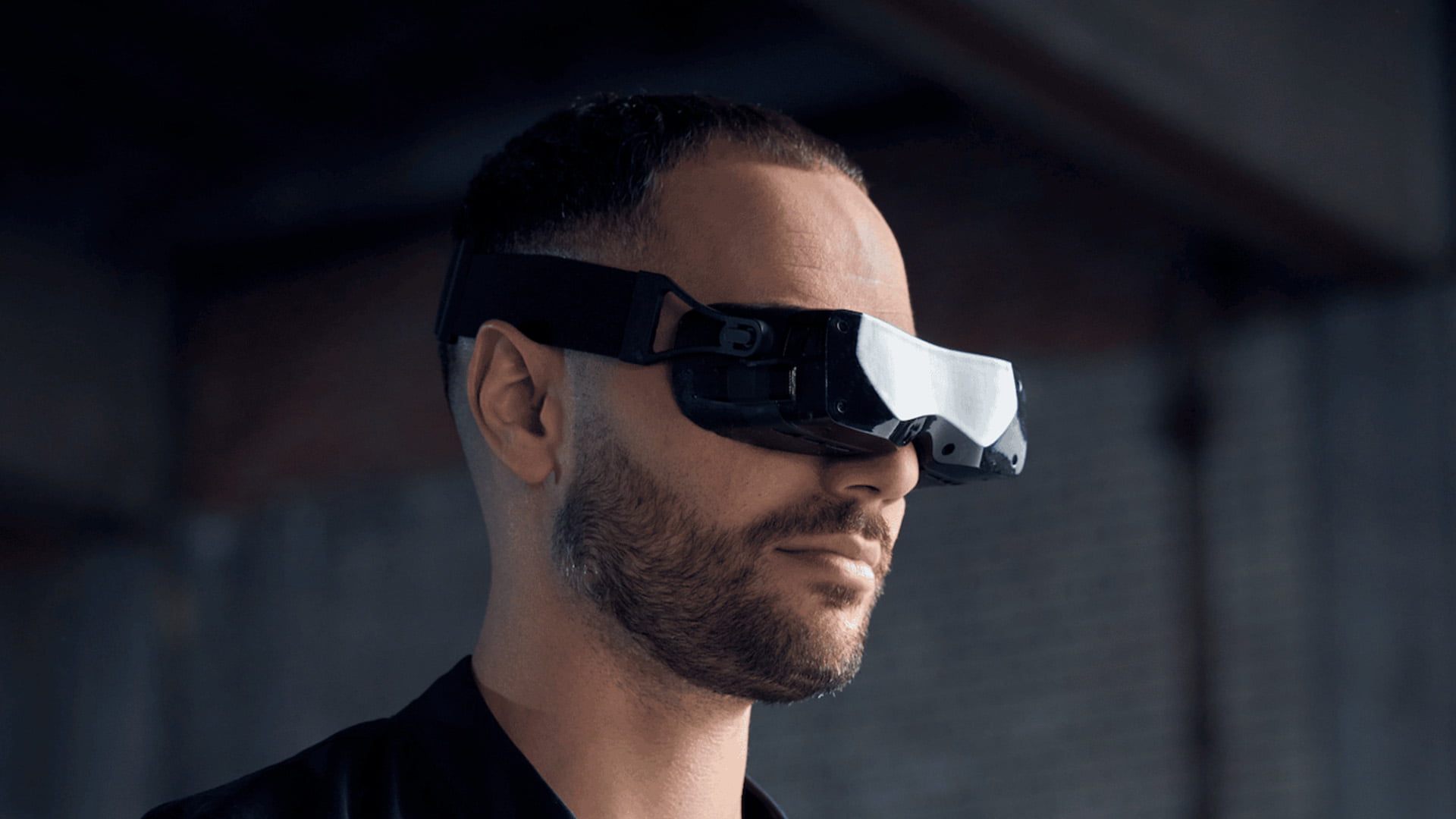 VR headsets to look out for in 2023