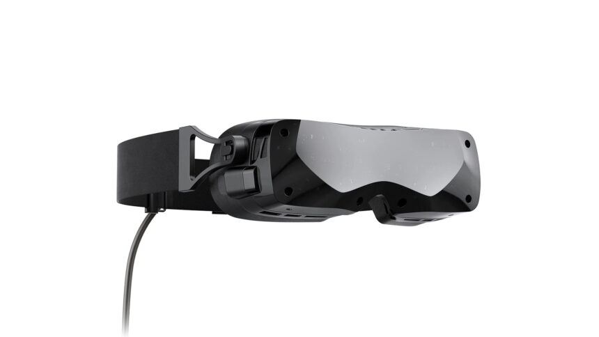 The Best VR Headsets for 2024