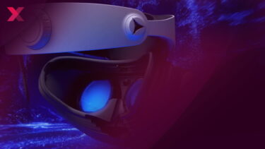 PSVR 2 verdict is in, Apple's XR headset to be a 