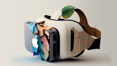 How Apple's VR headset could beat Meta at its own game