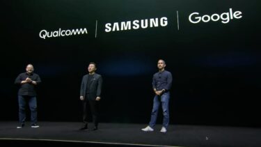 Rapor: Samsung'un XR kulaklığı ertelendi ve tamamen yeniden tasarlandı