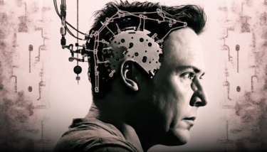 Infectious: New accusation against Elon Musk's Neuralink