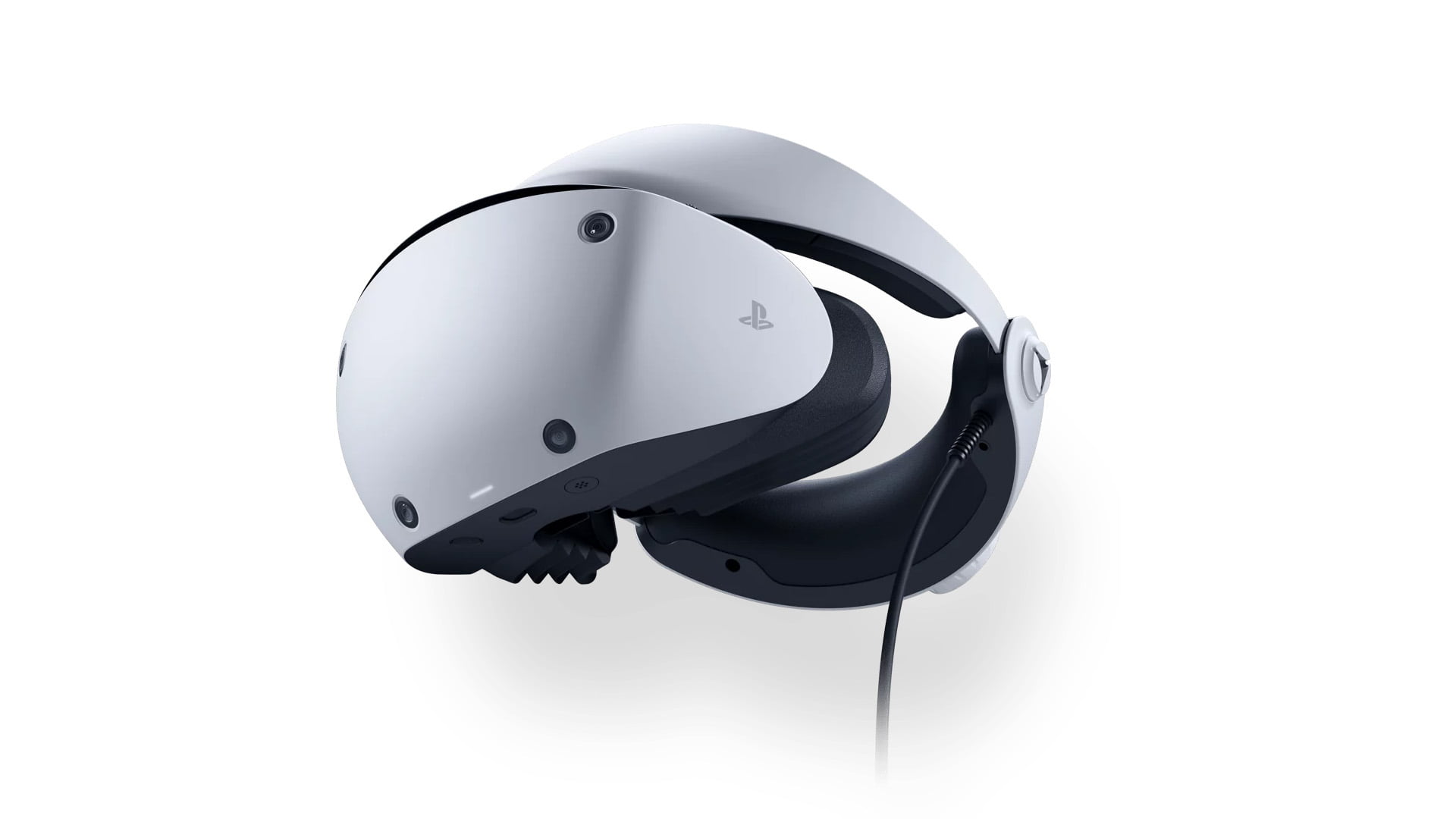 PSVR 2: Sony could release new information on Playstation's new headset  shortly