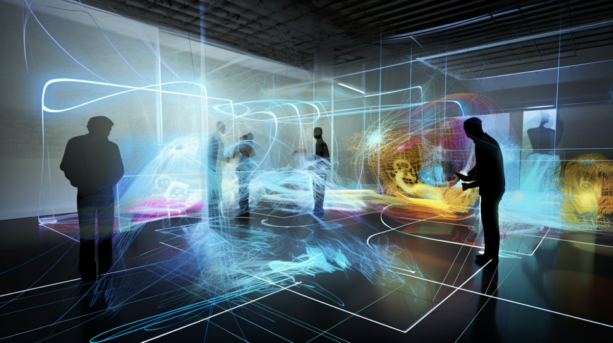 people_collaborating_in_a_virtual_3d_environment