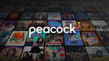 Meta Quest owners get up to a year of free Peacock TV, MLB & NFL