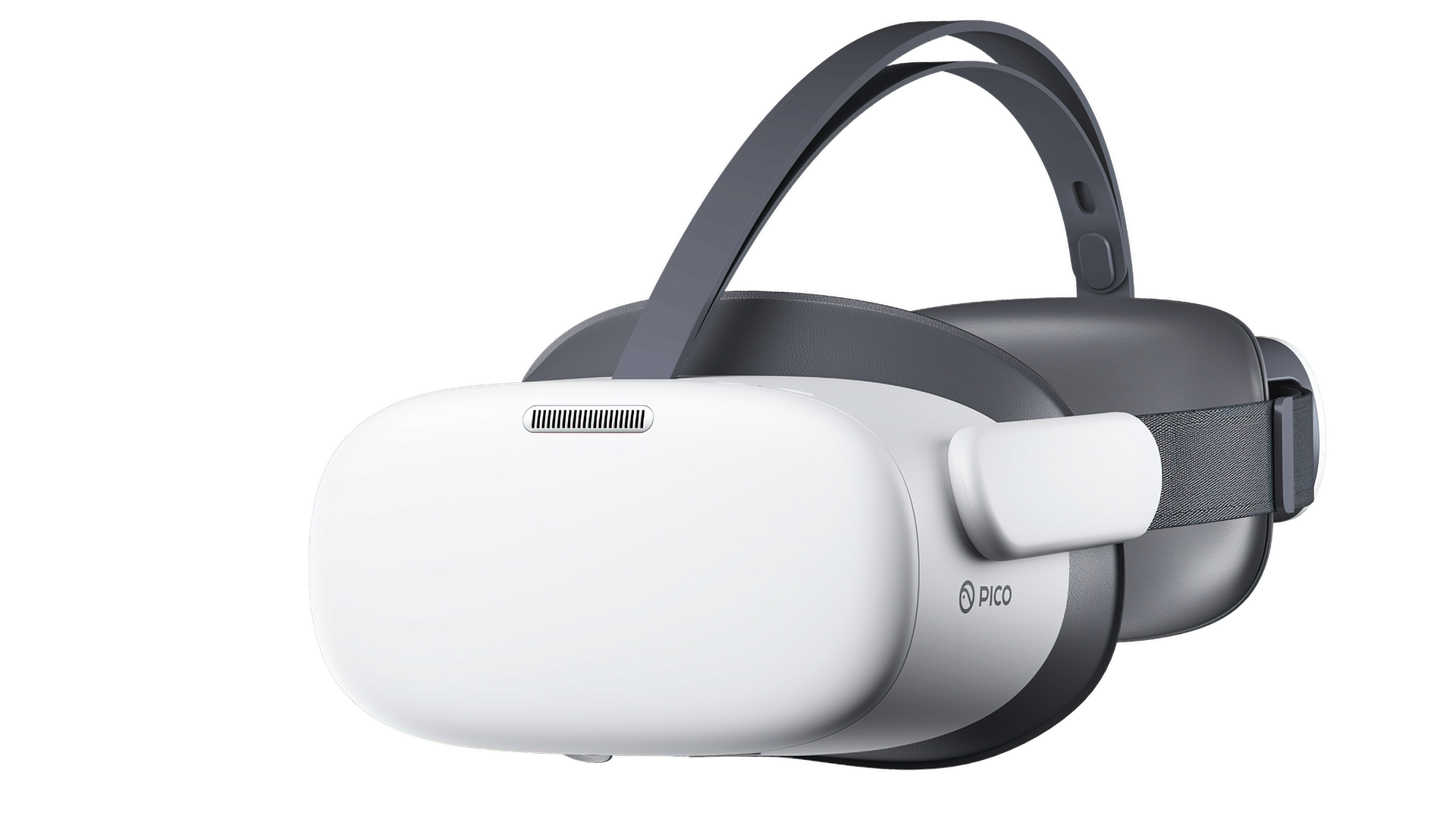 Pico G3 VR headset unveiled