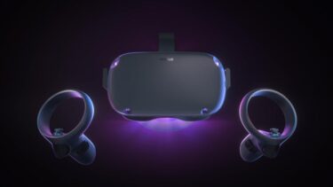 Oculus Quest 1: Some VR games could soon disappear