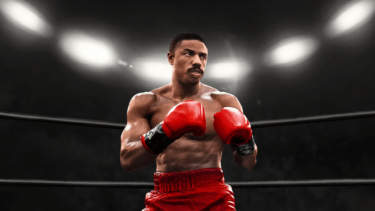 Playstation VR 2 game charts: Boxing vs. shooting