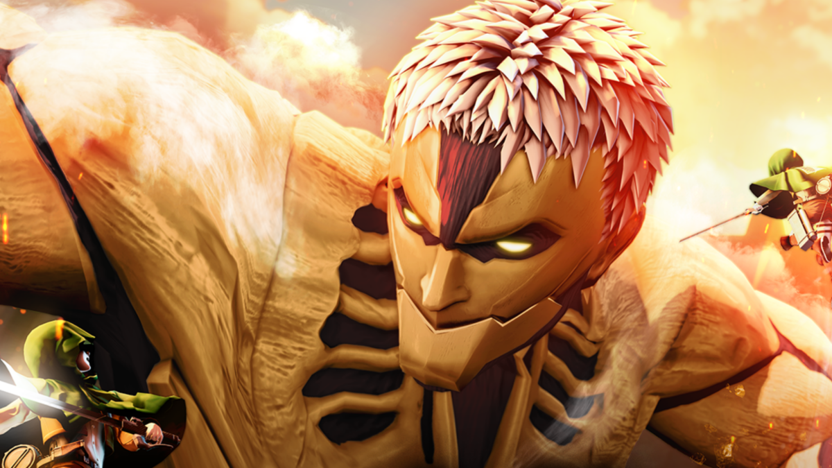 Attack On Titan 2 png images