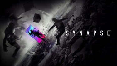 Synapse review: A new era for PSVR 2 shooters?