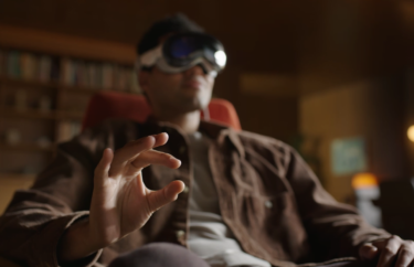 Is hand tracking the future of VR? Opinions are divided