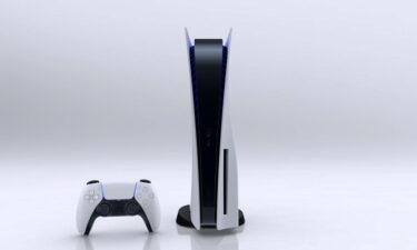 PS5 Pro rumors: A boon for PSVR 2?