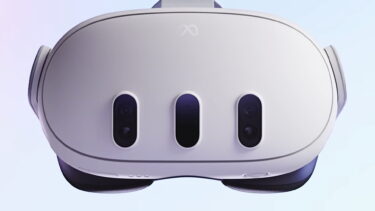 VR concert reveals the launch of Meta Quest 3 in October
