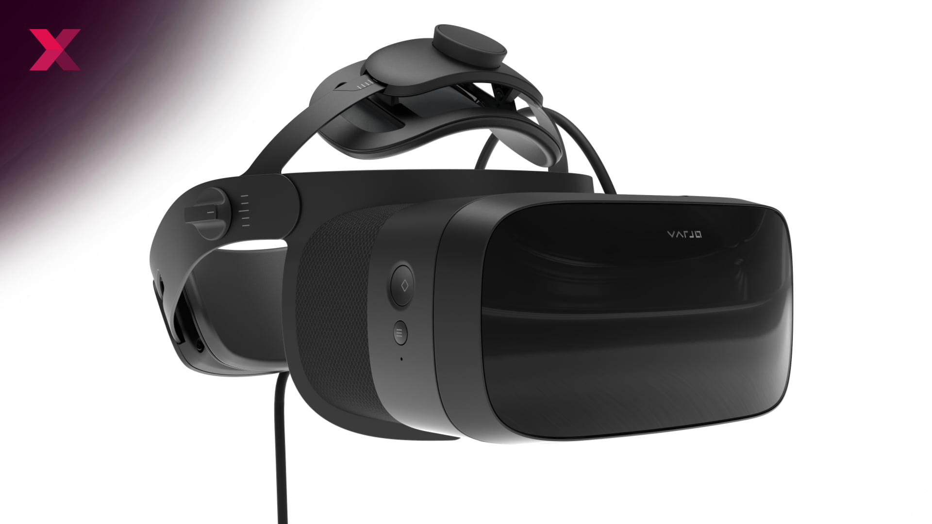 Our favorite VR headset, the Meta Quest 2, just got a permanent price drop