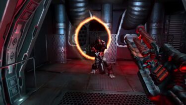 First-Person-Shooter Prey gets VR port for Quest 2 and Pico 4