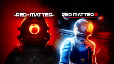 Red Matter studio says their next VR project is in the 