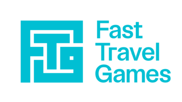 VR-Publisher Fast Travel Games secures $4 million investment