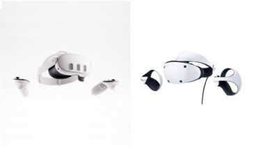 PlayStation VR 2 vs PlayStation VR: Should you upgrade?