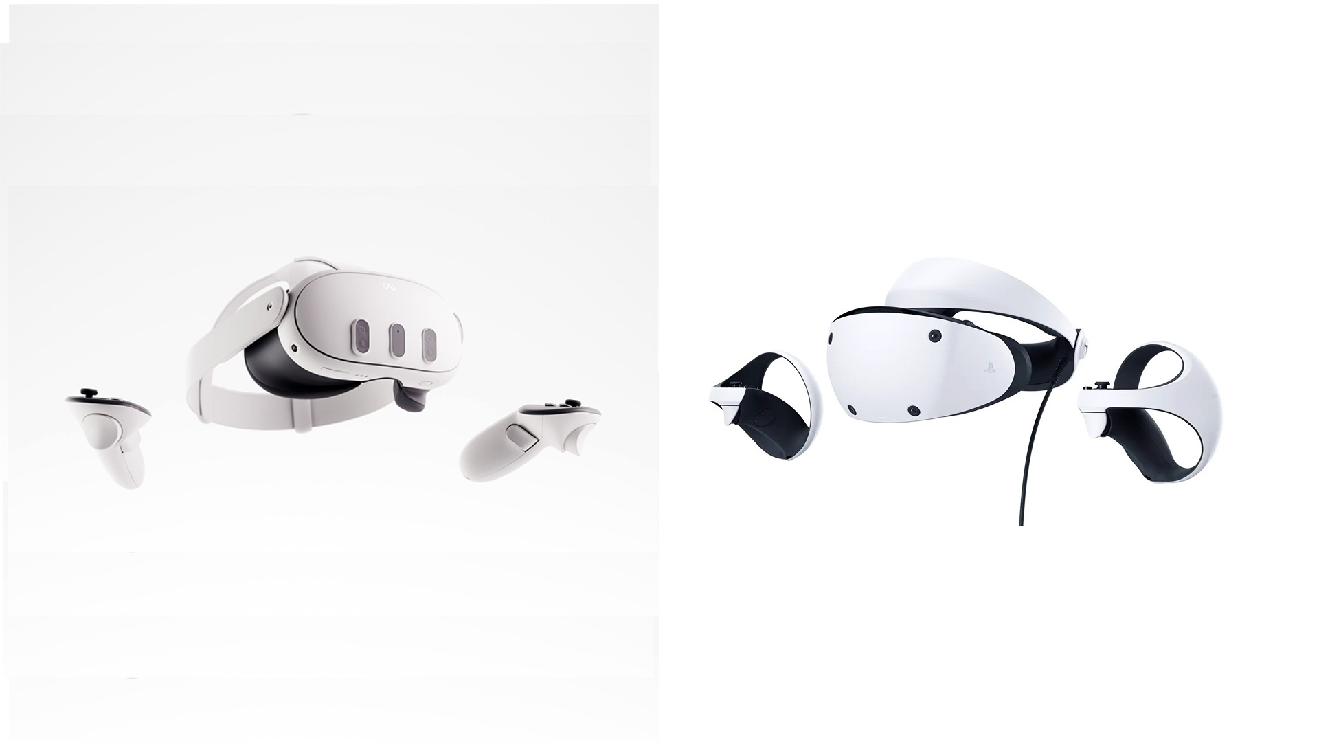 Must Have PSVR2 Accessories Of 2023 (Keep Updating)