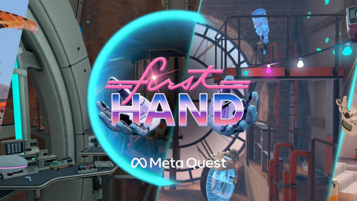 first-hand-hands-on-with-meta-s-hand-tracking-demo-for-vr-and-mr