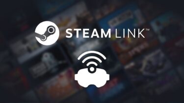 Steam Link for Meta Quest gets a new feature that may improve image quality for you