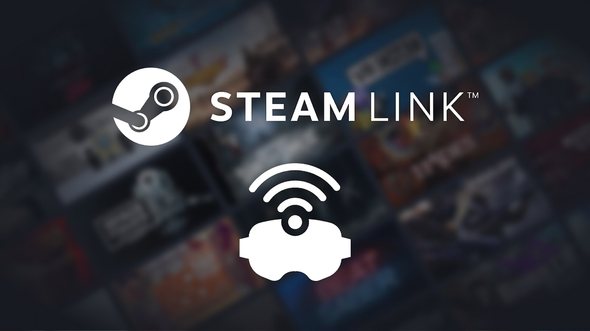 Steam Link — сферы применения