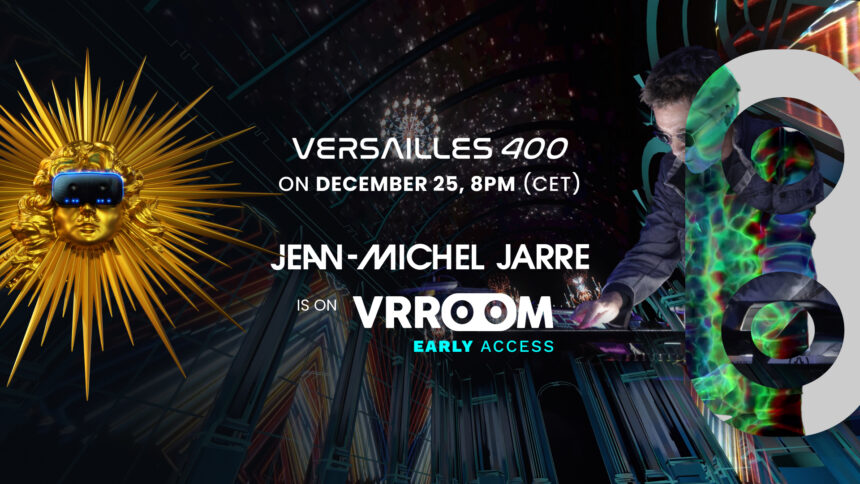 VRROOM-JMJ-Versailles-KV8-169-860x484.jpg