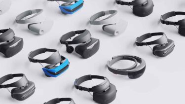 Microsoft deprecates its own VR platform, what will happen to the headsets?