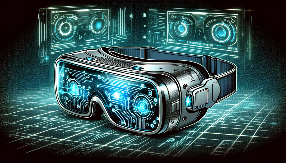 https://mixed-news.com/en/wp-content/uploads/2024/01/DALL-E-3-New-VR-headset-2024-prompted-by-DEEP-CONTENT-1200x686.png