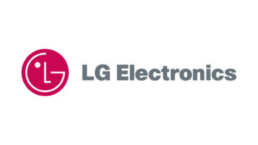 LG plans to launch an XR device in 2025 according to CEO