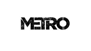 A new Metro game for Playstation VR 2 is rumored to be announced soon