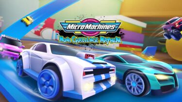 VR Studio WIMO Games Reportedly Closed Down