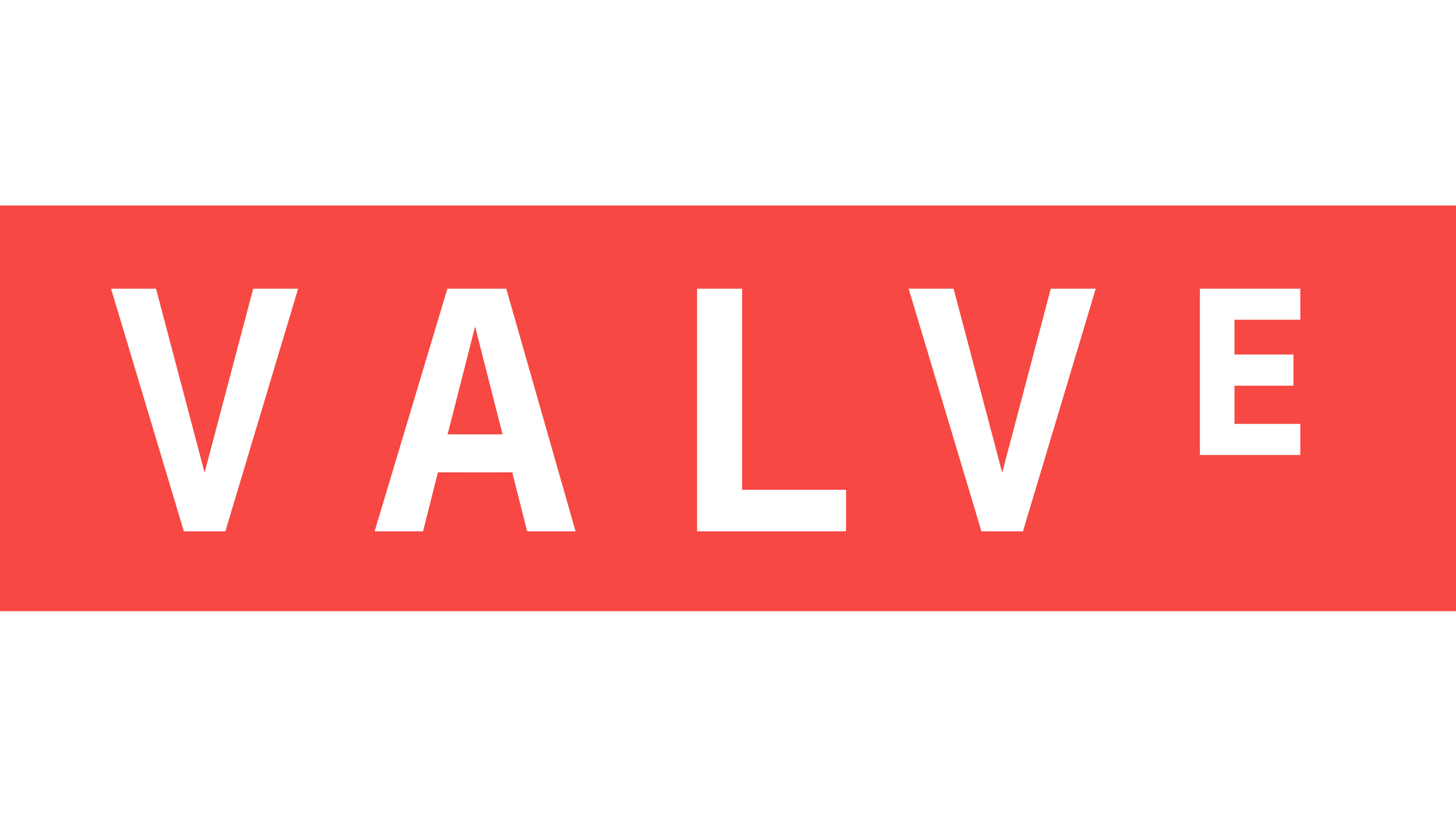 Valve Corporation News