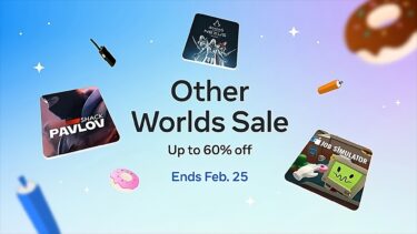 Meta Quest Sale: Some of the best VR games up to 60% off