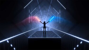 Beat Saber co-founders step down from Beat Games