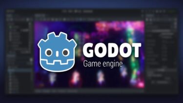 Godot Engine's Meta Quest and OpenXR support is set to improve soon