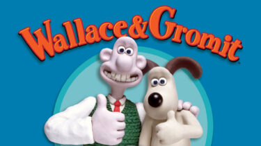 Wallace & Gromit are coming to Walkabout Mini Golf VR in new DLC