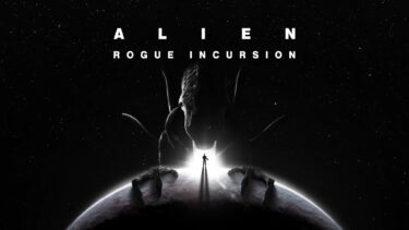Alien: Rogue Incursion is a VR exclusive coming to all major VR platforms this year