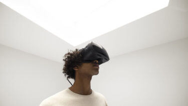 Researchers rely on Virtual Reality as a complementary therapy for eating disorders