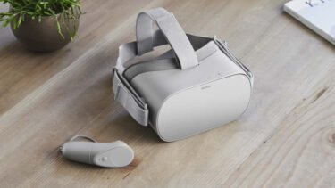Oculus Go: Purchased apps suddenly unusable - users demand answers from Meta