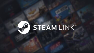Valve is testing panel mode for Steam Link on Meta Quest
