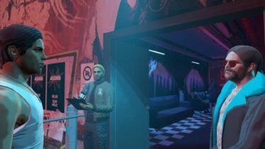 Hands-on with Hitman 3 on Quest 3: Avoid for now