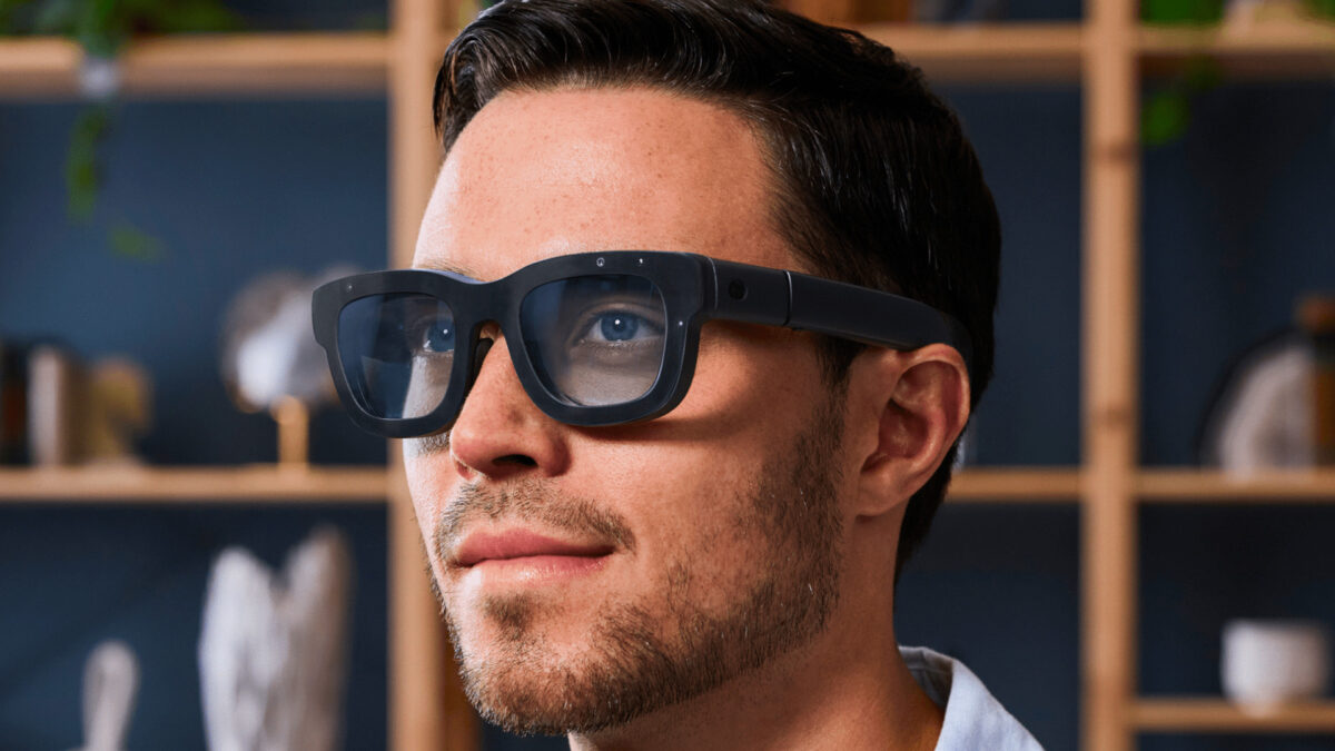 MIXED reader questions: When will AR glasses be commonplace?