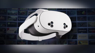 Meta Quest 3S: Online store leaks alleged price of the VR headset