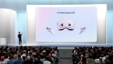 Quest 3S is poised to push VR forward again