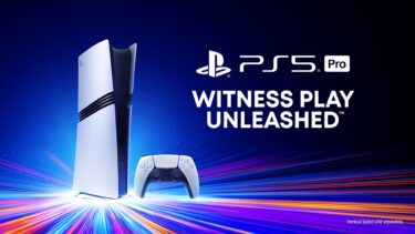 Here's how Playstation VR 2 games may benefit from PS5 Pro