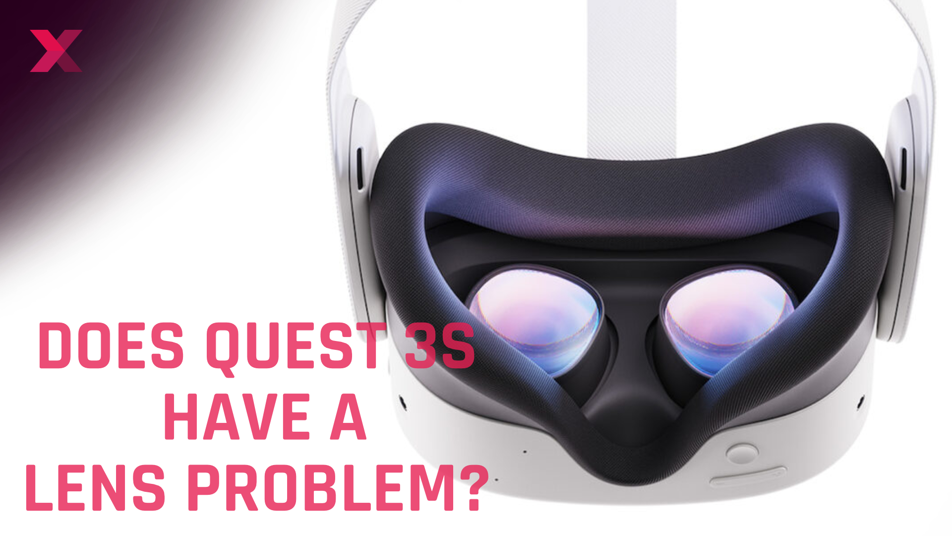 その他  Quest 3 Quest 3 512GB 899-00594-01 オールインワンVRヘッドセット : ツクモ